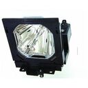 CHRISTIE 03-900471-01P