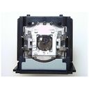 CHRISTIE 003-102119-01