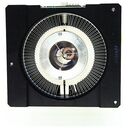 CHRISTIE 03-000834-01P/003-120116-01