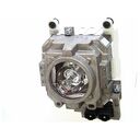 CHRISTIE 003-100857-01