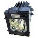 CHRISTIE 003-120333-01