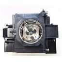 CHRISTIE 003-120531-01