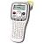 BROTHER P-Touch PT-H105, White/Grey (PTH105ZG1)