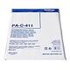 BROTHER PA-C-411