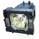 CHRISTIE 003-120458-01