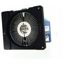 CHRISTIE 003-120118-01 / 03-000832-01P