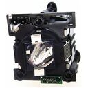 CHRISTIE 003-000884-01 / 003-120198-01