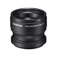 OLYMPUS TCON-T01