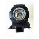 CHRISTIE 003-120483-01