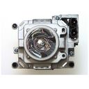 CHRISTIE 003-100856-01 / 003-100856-02