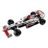 LEGO Technic - Grand Prix Racer (42000)