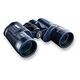 BUSHNELL H2O 10x42mm (134211)