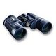 BUSHNELL H2O 12x42mm (13-4212)