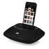 JBL On Beat Micro, Black