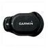 GARMIN Pedometer (PN 6263)