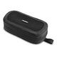 GARMIN Case (PN9339)
