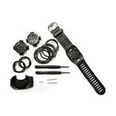 GARMIN PN 6911 (010-11215-03)