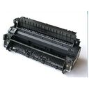 HP RM1-2524-040