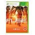 Fuse (Electronic Arts), XB360