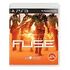 Fuse (Electronic Arts), PS3