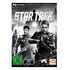 Star Trek (Bandai Namco), PC