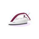 TEFAL Easygliss (FS 4030)