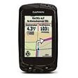 GARMIN Edge 810 Bundle (PN9810PACK / 010-01063-03)