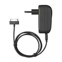 TRUST USB Power Adapter (17465)
