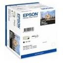 EPSON C13T74414010
