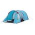 EASY CAMP Explore Tent Galaxy 400