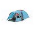 EASY CAMP Explore Tent Eclipse 300