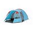 EASY CAMP Explore Tent Eclipse 500