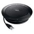 JABRA Speak 510 UC (7510-209)