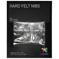 WACOM Felt Pen Nibs (ACK-20003)
