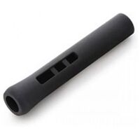 WACOM Grip Pen (ACK-30001)