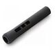 WACOM Grip Pen (ACK-30001)