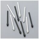 WACOM Nib Set (ACK-20006)