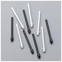 WACOM Nib Set (ACK-20006)