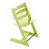 STOKKE Tripp Trapp Highchair, Moss Green