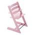 STOKKE Tripp Trapp Hochstuhl, Soft Pink