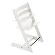 STOKKE Tripp Trapp Highchair, White