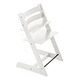 STOKKE Tripp Trapp Hochstuhl, Weiss