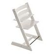 STOKKE Tripp Trapp Highchair, Whitewash