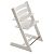 STOKKE Tripp Trapp Highchair, Whitewash
