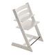 STOKKE Tripp Trapp Hochstuhl, Whitewash