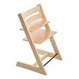 STOKKE Tripp Trapp Highchair, Natural