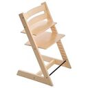 STOKKE Tripp Trapp Hochstuhl, Natural