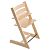 STOKKE Tripp Trapp Hochstuhl, Natural