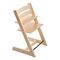 STOKKE Tripp Trapp Hochstuhl, Natural