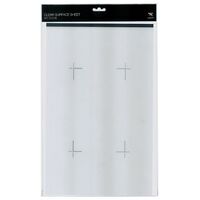 WACOM AC Adapter (POW-A111)